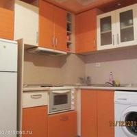 Квартира в Болгарии, Варненская область, Елените