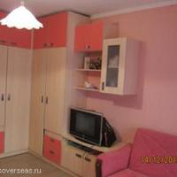 Квартира в Болгарии, Варненская область, Елените