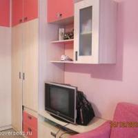 Квартира в Болгарии, Варненская область, Елените