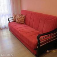 Квартира в Болгарии, Варненская область, Елените