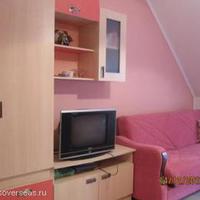 Квартира в Болгарии, Варненская область, Елените