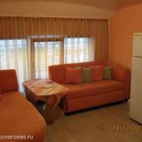 Квартира в Болгарии, Варненская область, Елените