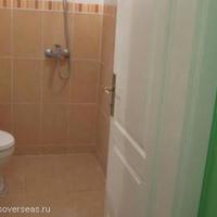 Квартира в Болгарии, Варненская область, Елените