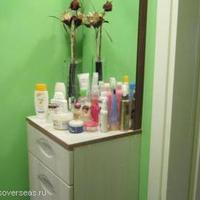 Квартира в Болгарии, Варненская область, Елените