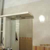 Квартира в Болгарии, Варненская область, Елените