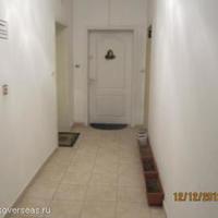 Квартира в Болгарии, Варненская область, Елените