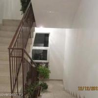 Квартира в Болгарии, Варненская область, Елените