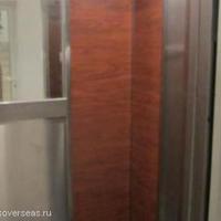 Квартира в Болгарии, Варненская область, Елените