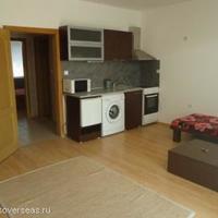 Квартира в Болгарии, Солнечный Берег