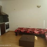 Квартира в Болгарии, Солнечный Берег