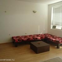 Квартира в Болгарии, Солнечный Берег
