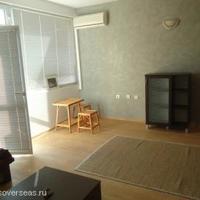 Квартира в Болгарии, Солнечный Берег