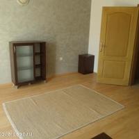 Квартира в Болгарии, Солнечный Берег