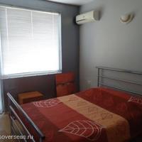 Квартира в Болгарии, Солнечный Берег