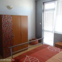 Квартира в Болгарии, Солнечный Берег