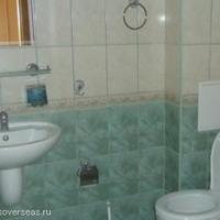 Квартира в Болгарии, Солнечный Берег