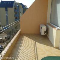 Квартира в Болгарии, Солнечный Берег