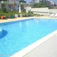 Апартаменты в Болгарии, Бургасская область, Елените