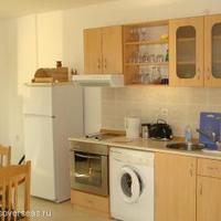 Апартаменты в Болгарии, Бургасская область, Елените