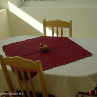 Апартаменты в Болгарии, Бургасская область, Елените