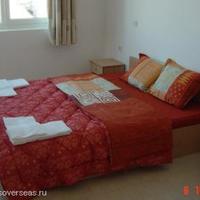 Апартаменты в Болгарии, Бургасская область, Елените