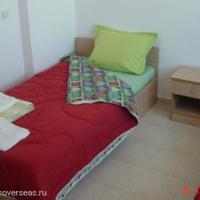 Апартаменты в Болгарии, Бургасская область, Елените