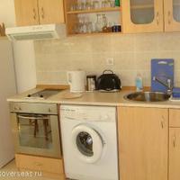 Апартаменты в Болгарии, Бургасская область, Елените