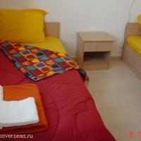 Апартаменты в Болгарии, Бургасская область, Елените