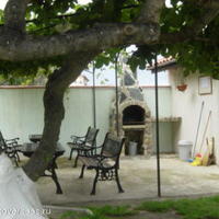 Апартаменты в Болгарии, Бургасская область, Елените