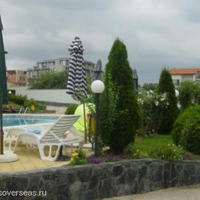 Апартаменты в Болгарии, Бургасская область, Елените