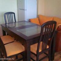 Квартира в Болгарии, Варненская область, Елените