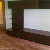 Квартира в Болгарии, Варненская область, Елените