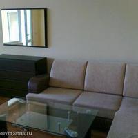 Квартира в Болгарии, Варненская область, Елените