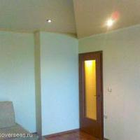 Квартира в Болгарии, Варненская область, Елените