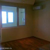 Квартира в Болгарии, Варненская область, Елените