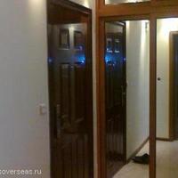 Квартира в Болгарии, Варненская область, Елените