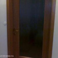 Квартира в Болгарии, Варненская область, Елените