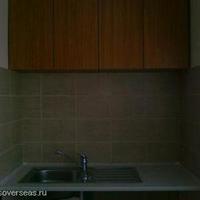 Квартира в Болгарии, Варненская область, Елените