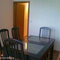 Квартира в Болгарии, Варненская область, Елените