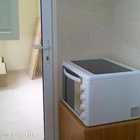 Квартира в Болгарии, Варненская область, Елените