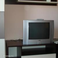 Apartment in Bulgaria, Burgas Province, Elenite