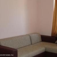 Apartment in Bulgaria, Burgas Province, Elenite