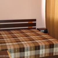 Apartment in Bulgaria, Burgas Province, Elenite