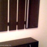 Apartment in Bulgaria, Burgas Province, Elenite