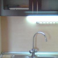 Apartment in Bulgaria, Burgas Province, Elenite