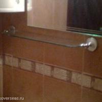 Apartment in Bulgaria, Burgas Province, Elenite