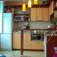 Flat in Bulgaria, Varna region, Elenite