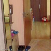 Flat in Bulgaria, Varna region, Elenite