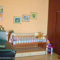 Flat in Bulgaria, Varna region, Elenite