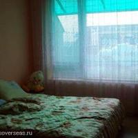 Flat in Bulgaria, Varna region, Elenite